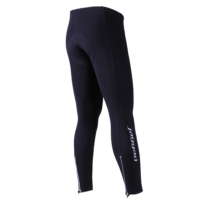 jaggad men's cycling pants