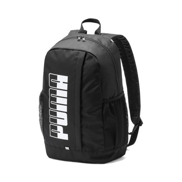 puma malaysia backpack