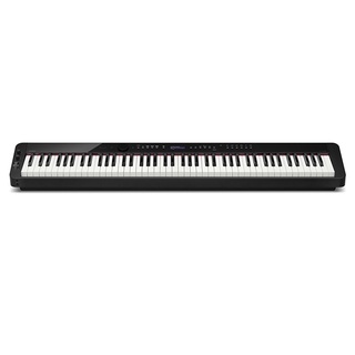 Casio PX-S3000 88 Keys Digital Piano Keyboard Full Package Electric ...