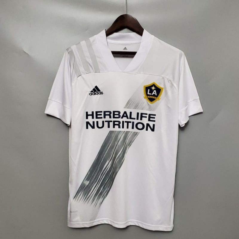 la galaxy home kit