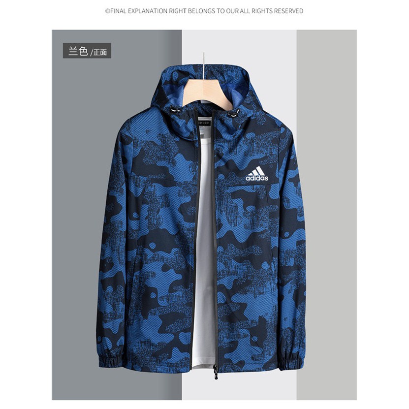 adidas windbreaker suit