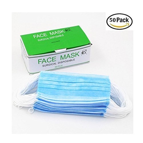 mouth mask surgical mouth mask surgical