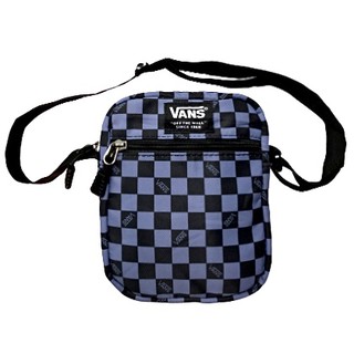 small vans bag