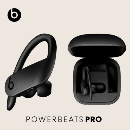 beats headphones sweatproof