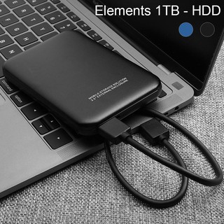 [NEW 2019] Seagate 1TB 2TB Backup Plus Slim Aluminium