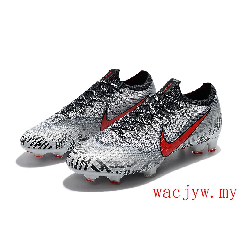 nike mercurial neymar 2019