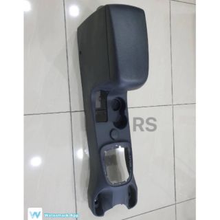 Perodua Viva Air Cond Switch - copd blogs