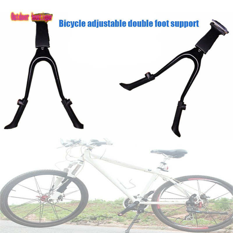 bike essential accessories