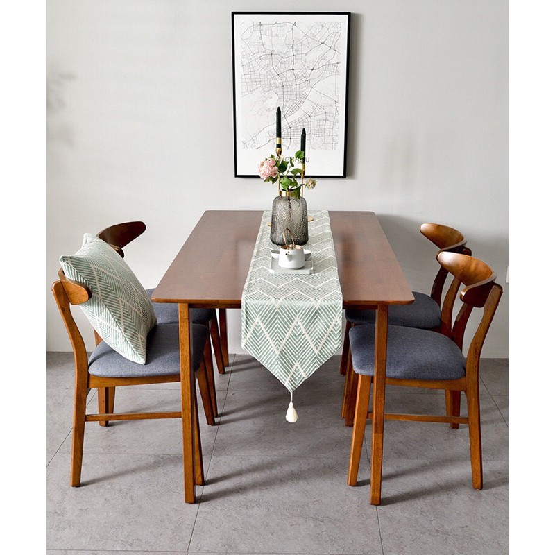 Meja Makan Jepun Ikea Set sofa tamu set meja makan set tempat tidur Meja Makan Jepun Ikea Set sofa tamu set meja makan set tempat tidur