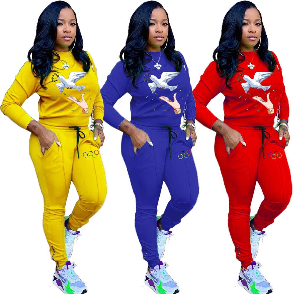 nice ladies tracksuits
