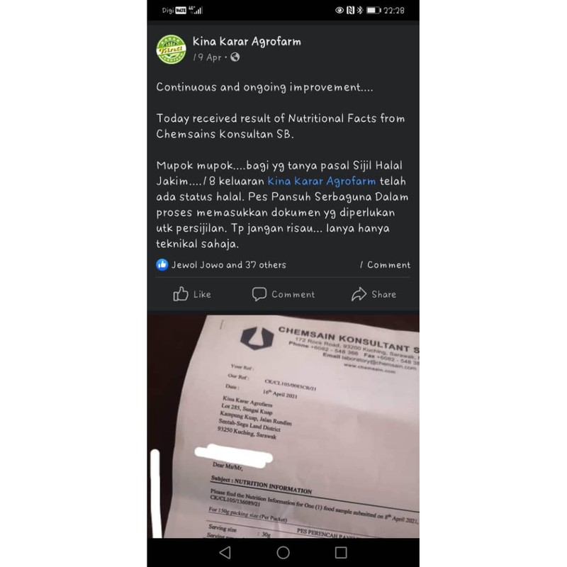 Keluaran Jowo / Wong Jowo Keluaran Data Cute766 Data jowo pools ini