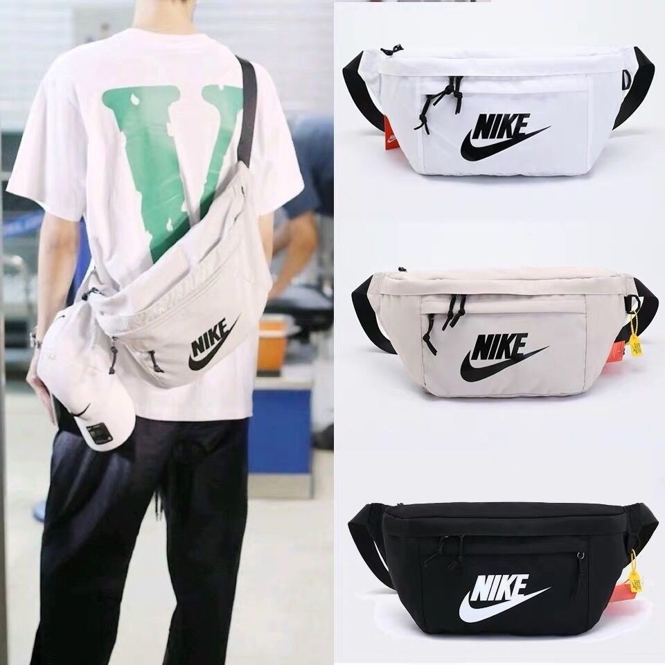 nike bag yibo