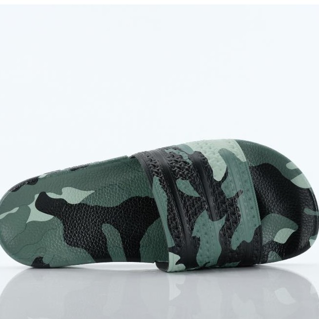 adidas camo sliders