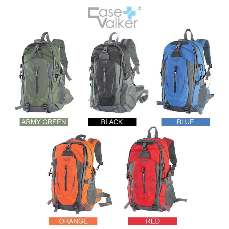 case valker shopee