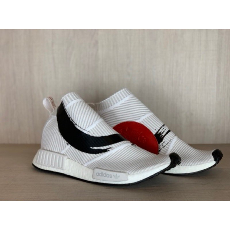 bb9260 adidas