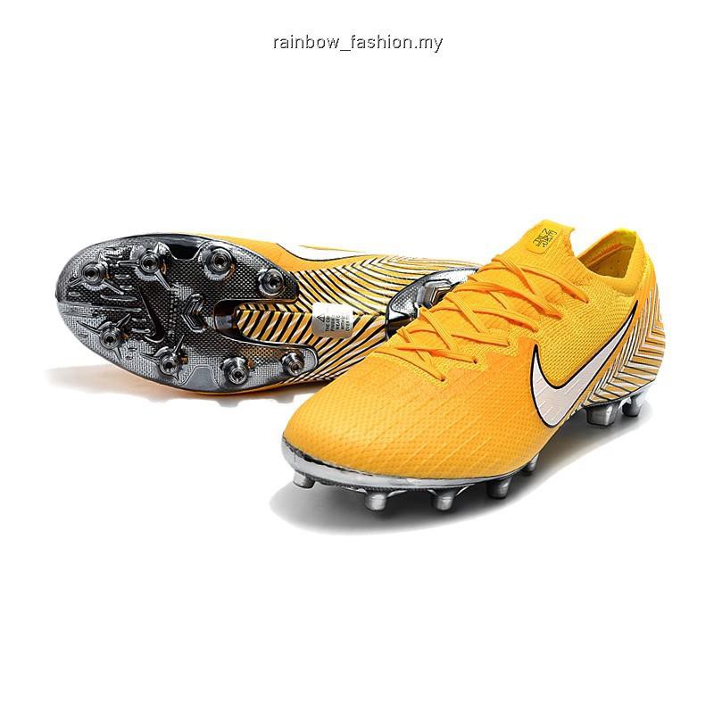 nike mercurial vapor xii elite neymar