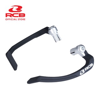 RCB Official Online Store, February 2023 | Shopee Malaysia