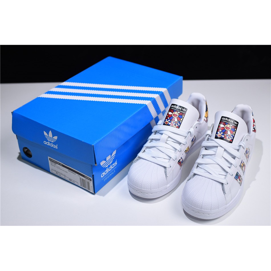 adidas s79159