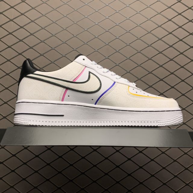 nike air force 1 low 36