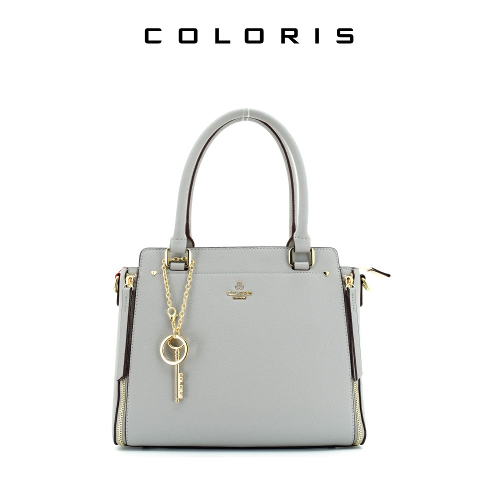 coloris handbag malaysia price