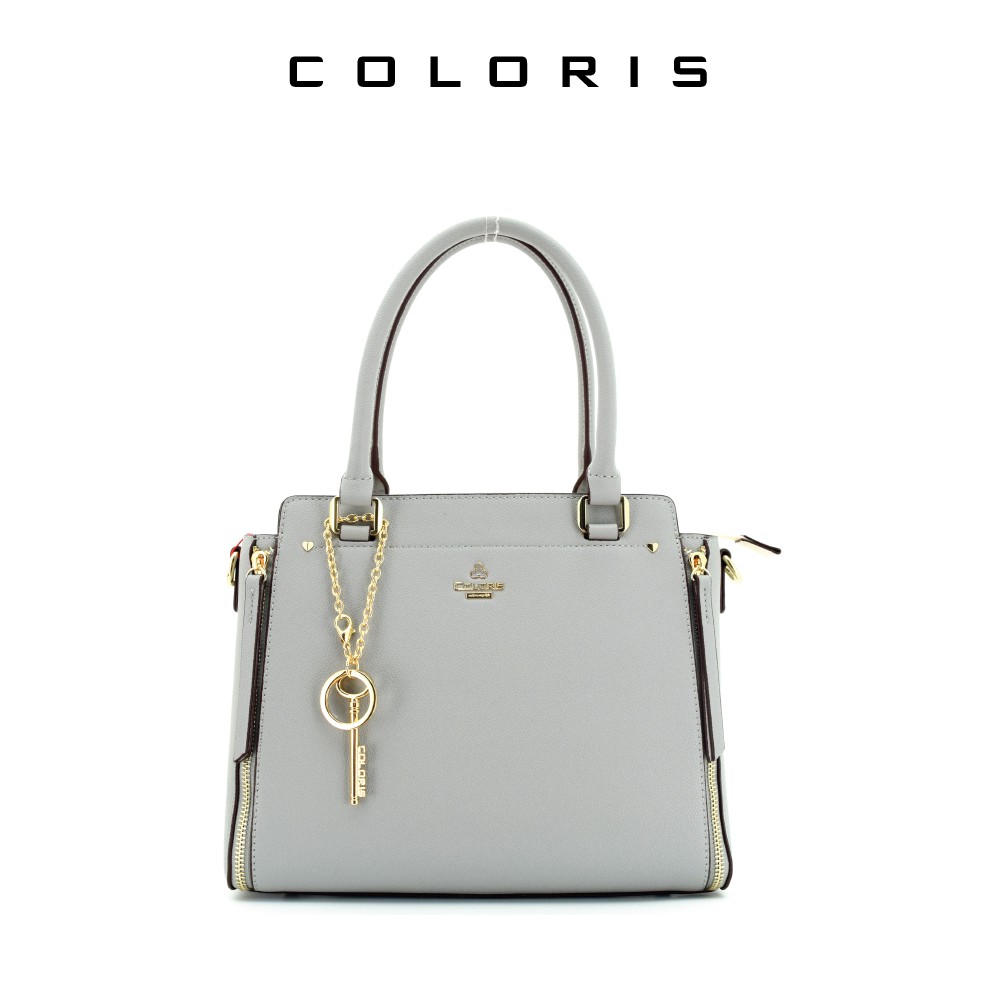 coloris handbag malaysia price