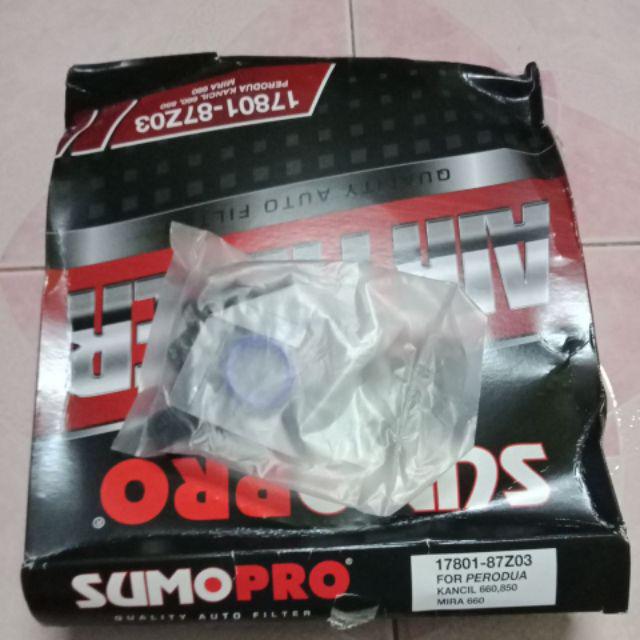 PERODUA KANCIL DISTRIBUTOR SILICONE O-RING/SEAL  Shopee 