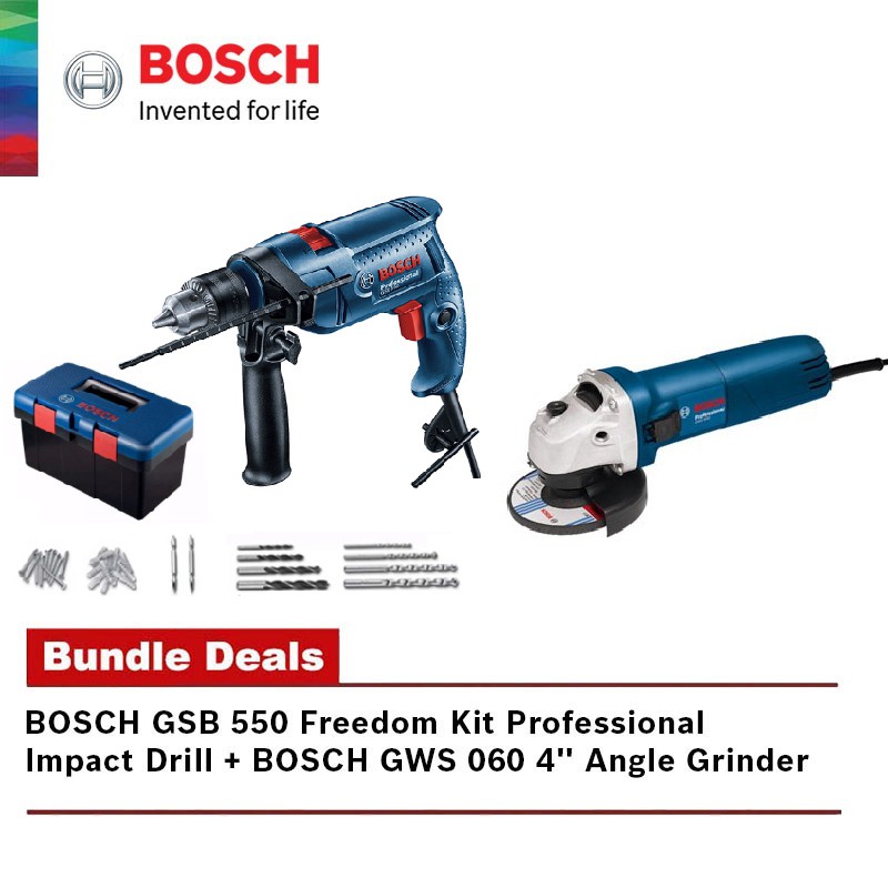 NEW] Bosch Angle Grinder Handle - Prices and Promotions - Dec 2021 