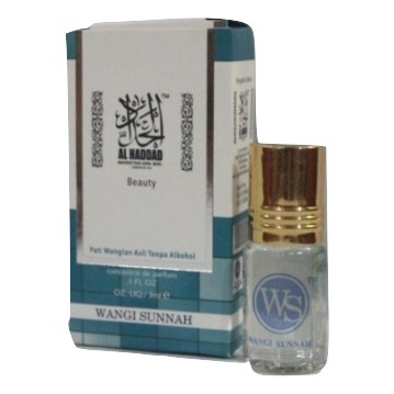 al sunnah perfumes discount code