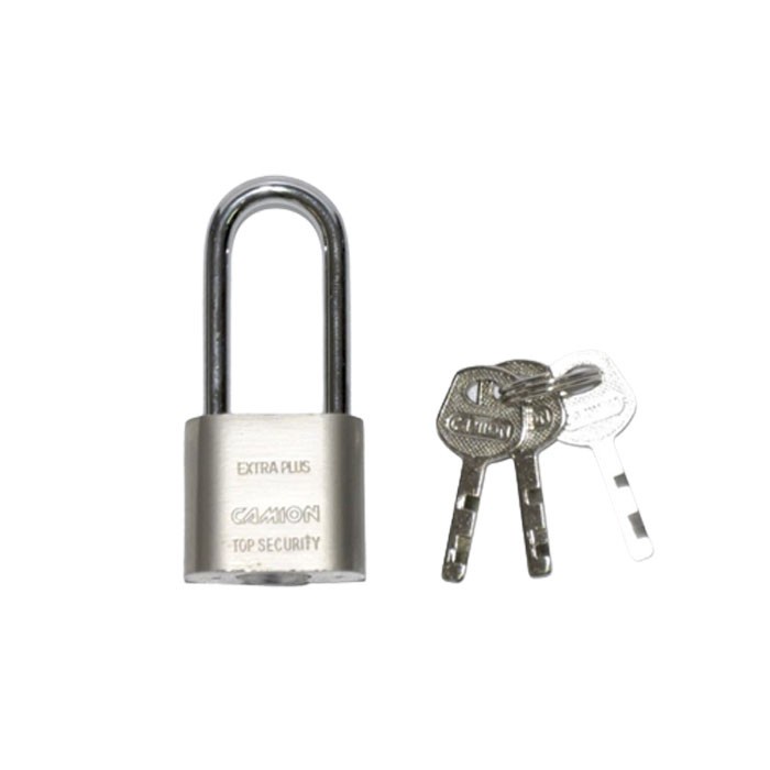 Camion Padlock Neck Length 30mm Shopee Malaysia