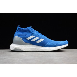 Adidas Ultra Boost Mid 'Run Thru Time' BY3056 Adidas Ultra Boost Mid 'Run Thru Time' BY3056