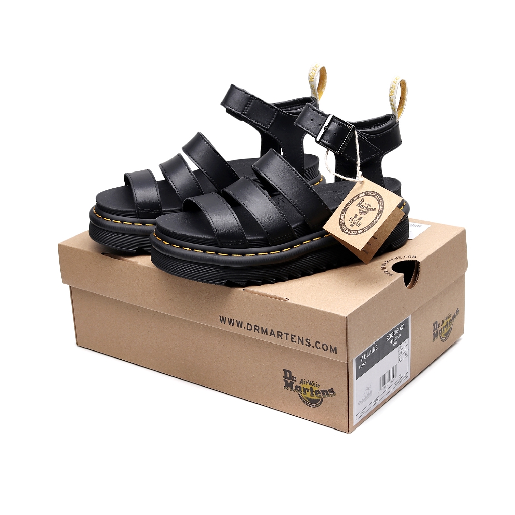 doc martens shoes sandals