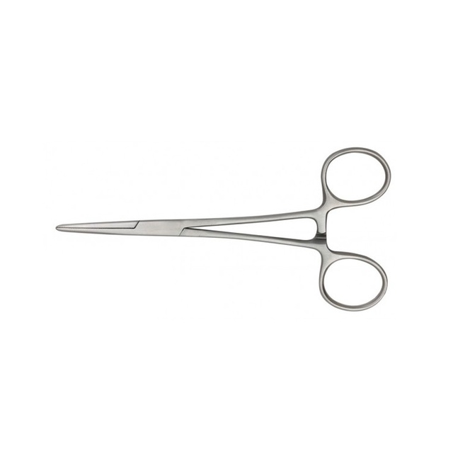 Mosquito Artery Forcep (Straight) Shopee Malaysia