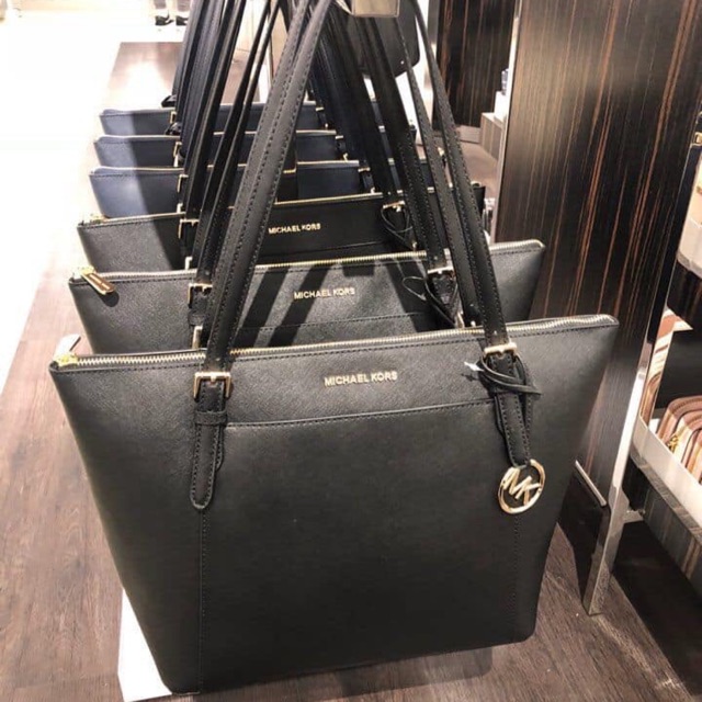 michael kors purse ciara