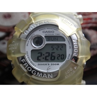 elecool smartwatch