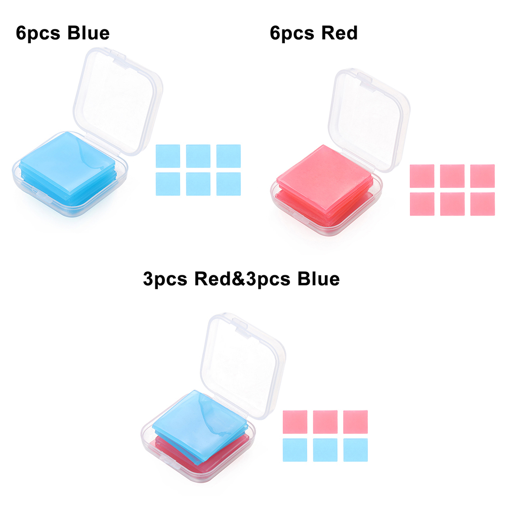 Heavy Professional LY Embroidery Drilling Mud Storage Container Diamond Painting Glue Clay DIY Crafts Cross Stitch Nail - Image 2