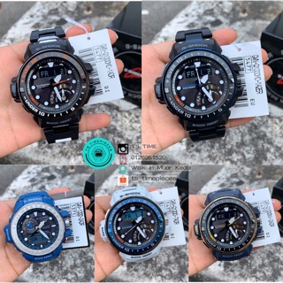 casio g shock 5371 price