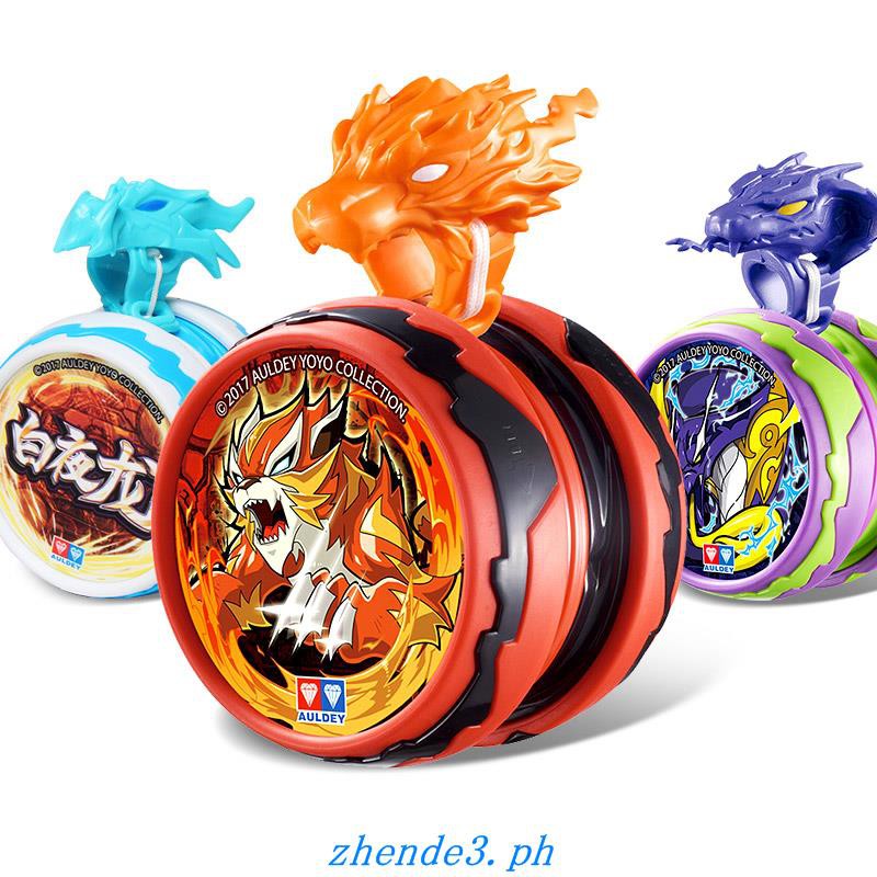 shopee yoyo