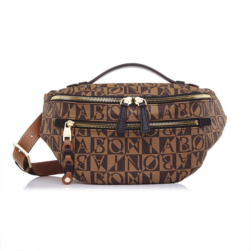 BONIA Online Store, Online Shop Shopee Malaysia