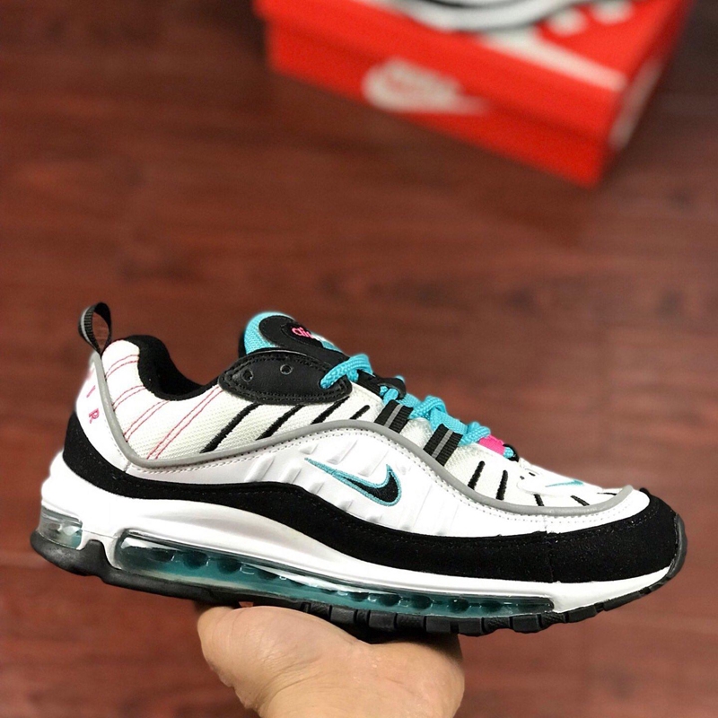 air max 98 retro