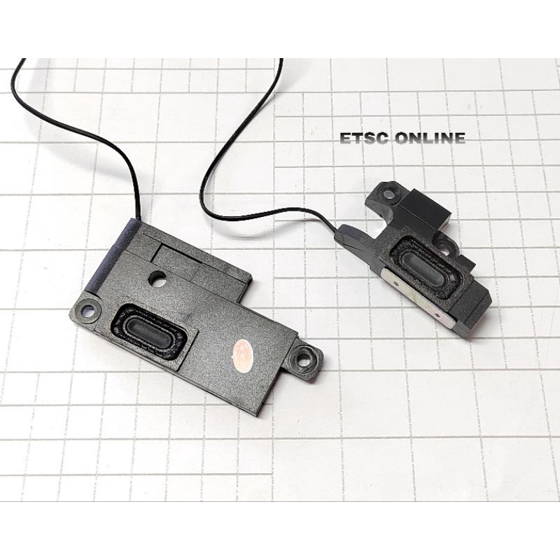 Speaker Acer Aspire E5475G E5475 E5476G E5411 TMX40 P249 Left Right Speaker Laptop Speaker