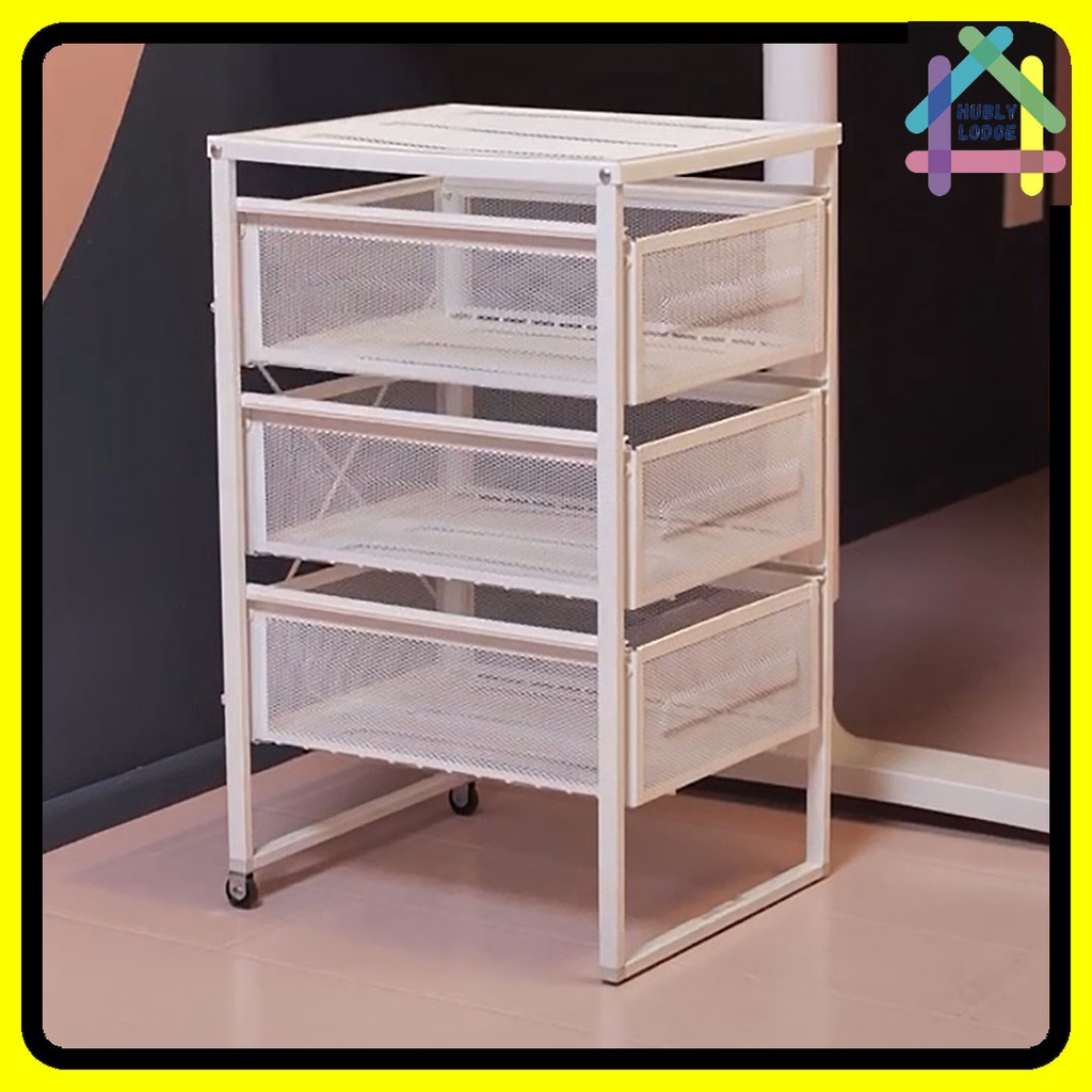 IKEA DRAWER UNIT LENNART DRAWER UNIT LACI IKEA RACK SPACIOUS WHITE