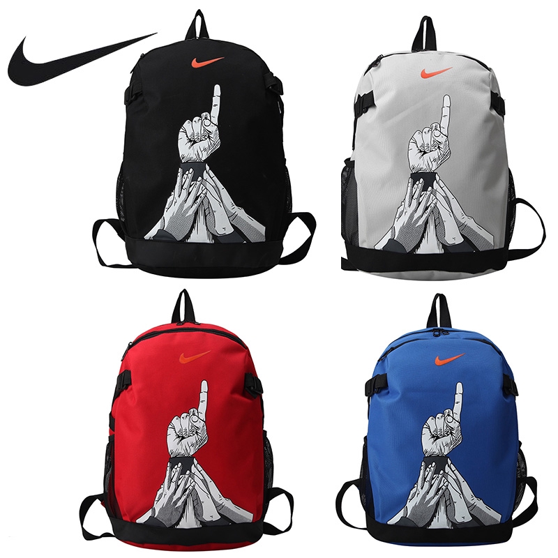 book bags nike