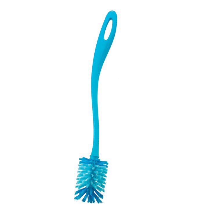 Tupperware Eco Bottle Brush H79b