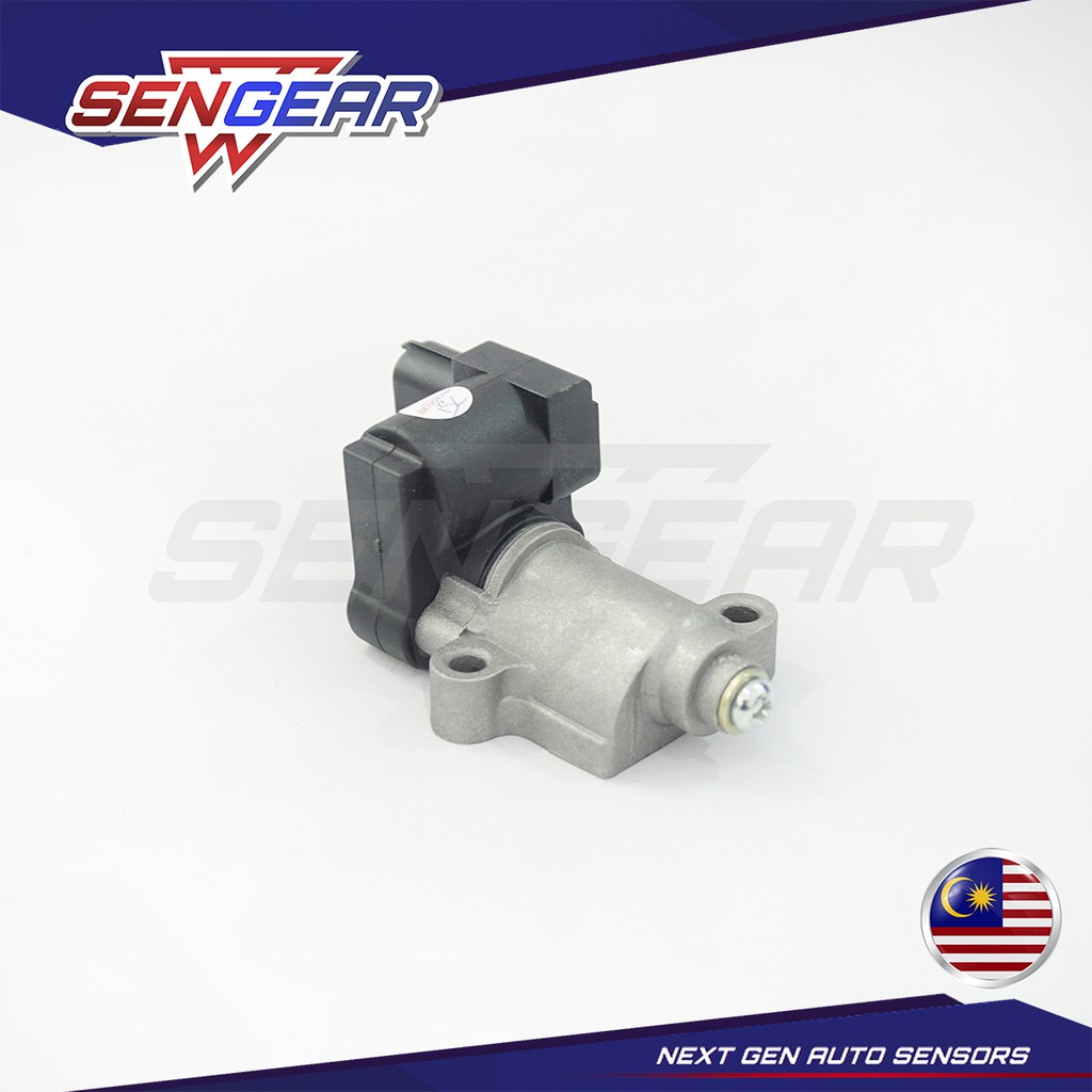 Kia Rio DC Naza Citra KIA FORTE CARENS 2 SPORTAGE KM TUCSON JM AIR IDLE