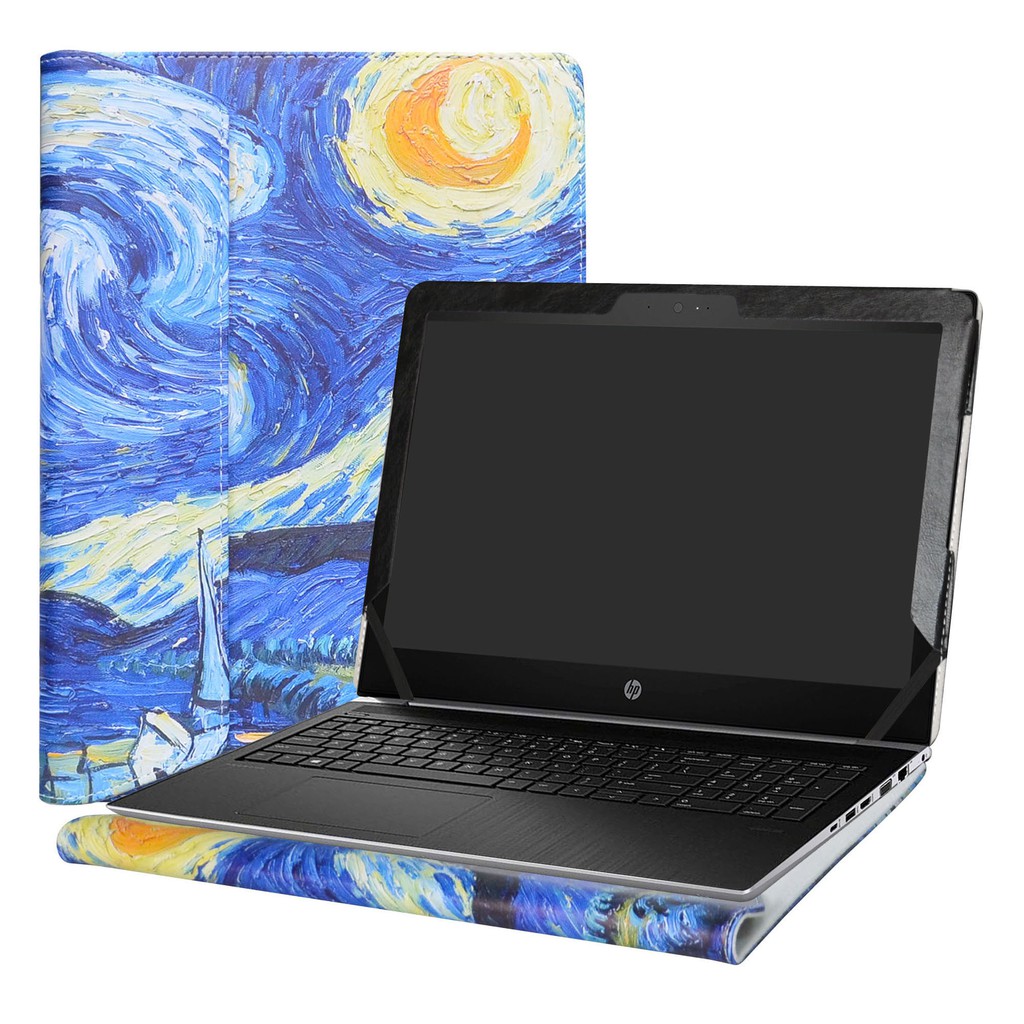 hp elitebook 840 g3 protective case