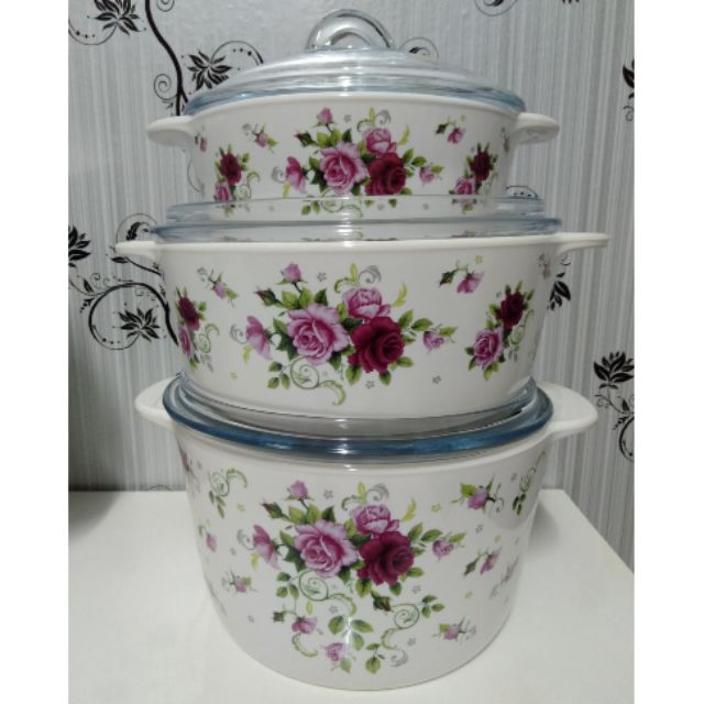 PERIUK VITRO CERAMIC Shopee Malaysia PERIUK VITRO CERAMIC Shopee Malaysia