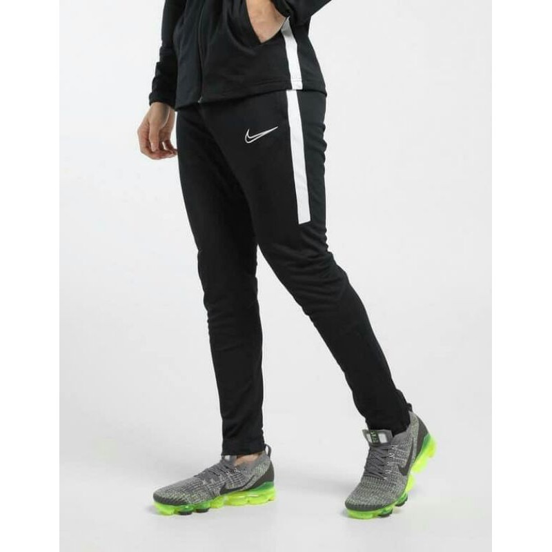 nike tiro pants