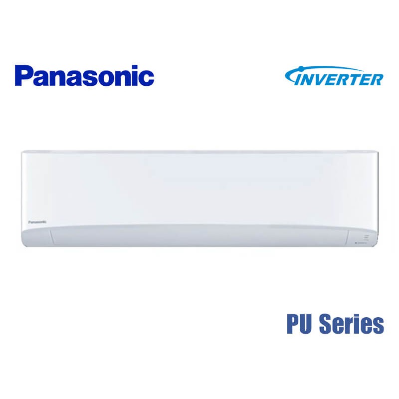 panasonic ac r32