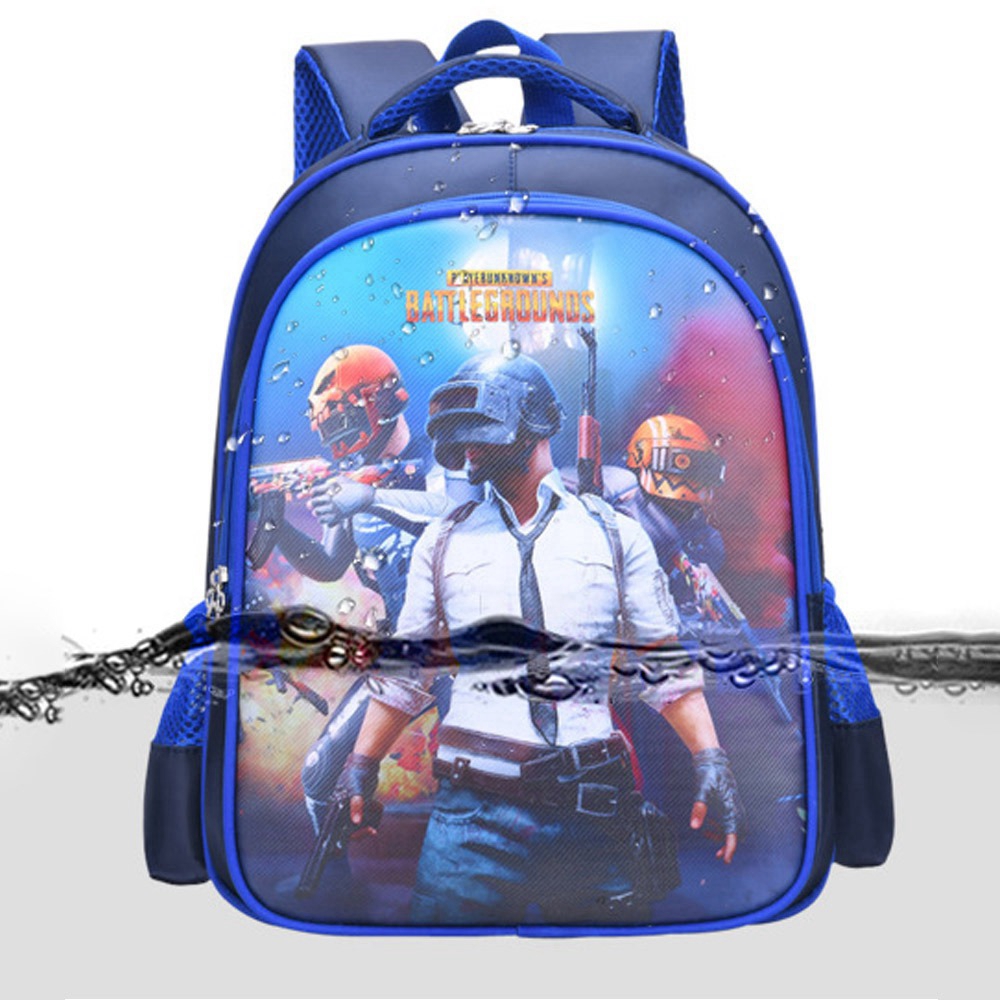 bags for school for boys