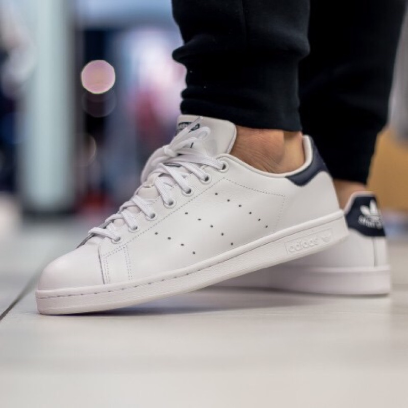 stan smith m20325